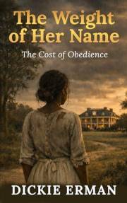 The Weight of Her Name: The Cost of Obedience