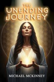 The Unending Journey: Encounters from the Other Side