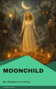 Moonchild
