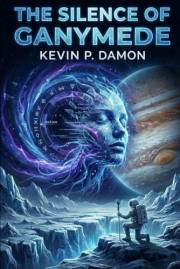 The Silence of Ganymede