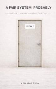 A Fair System, Probably