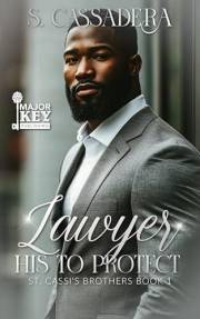Lawyer: His To Protect