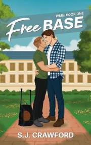 Free Base (WMU Book 1)