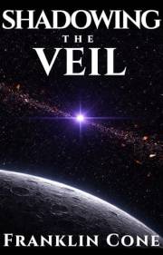 Shadowing the Veil