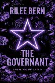 The Governant (The Governant Series Book 1)