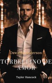 Torbellino de amor: Romance Contemporaneo (Spanish Edition)