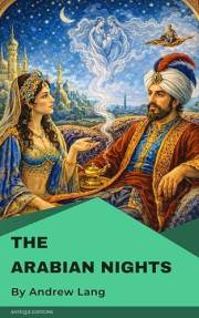 The Arabian Nights