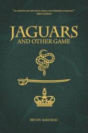 Jaguars and Other Game