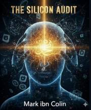 The silicon audit