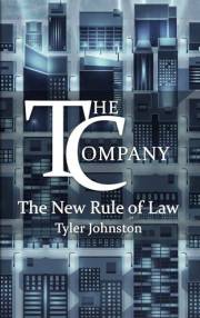 The Company: The New Rule of Law