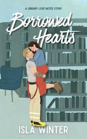 Borrowed Hearts