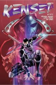 Kensei 1