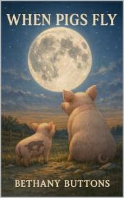 When Pigs Fly