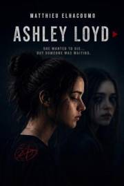 Ashley Loyd