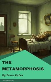 The Metamorphosis