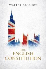 The English Constitution