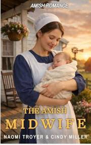 THE AMISH MIDWIFE