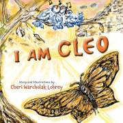 I AM Cleo