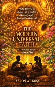 THE MODERN UNIVERSAL FAITH: A Conversation Between Adam and Eve