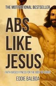 Abs Like Jesus