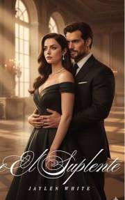 El suplente: Romantica Contemporanea (Spanish Edition)