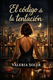 El código de la Tentación (Spanish Edition)