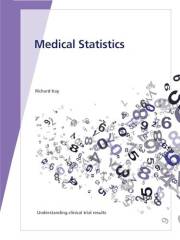 Fast Facts: Medical Statistics: Understanding Clinical Trial Results