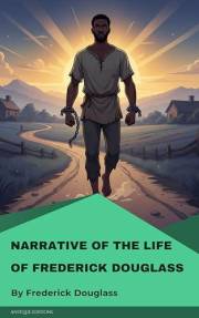 Narrative of the Life of Frederick Douglass