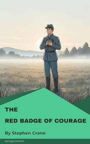 The Red Badge of Courage