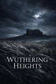 Wuthering heights - Modern English edition (Illustrated)