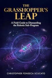 The Grasshopper's Leap : A Field Guide to Dismantling the Robotic Sub-Program