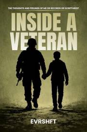 Inside a Veteran: The Thoughts And Feelings Of Me Or Records Or Scriptures?