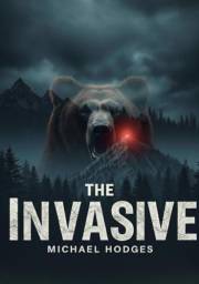 The Invasive