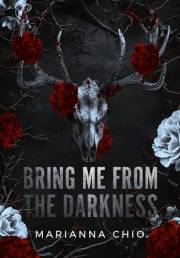 BRING ME FROM THE DARKNESS (Portuguese Edition)