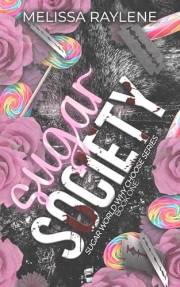 Sugar Society