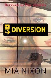 Diversion