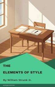 The Elements of Style