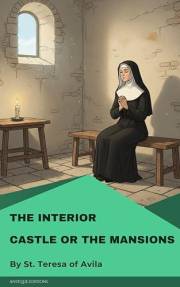 The Interior Castle or The Mansions