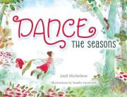 Dance the Seasons