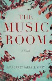 The Music Room