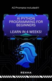 AI Python Programming for Beginners: Free Prompts included!