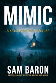 MIMIC: 