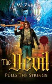 The Devil Pulls the Strings