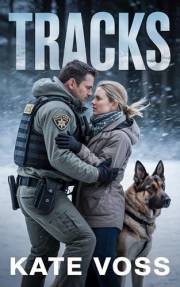 Tracks: A North Star K-9 Unit