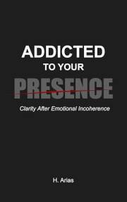 Addicted to Your 