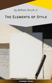 The Elements of Style