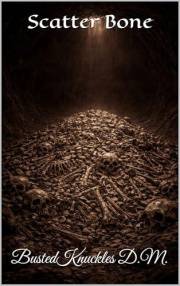 Scatter Bone