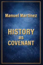 History as Covenant: A Biblical Warning on Time, Memory, and Moral Cycles