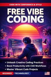 FREE VIBE CODING