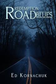 Redemption Road Blues